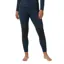 Helly Hansen Women's Waterwear Tights 2.0 in Navy